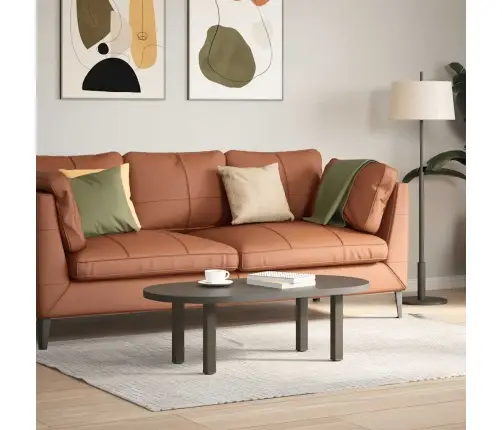 Kohvilaua Jalad 4 Tk, Naturaalne Teras, 42–44 cm Teras