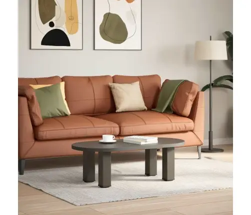 Kohvilaua Jalad 4 Tk, Naturaalne Teras, 30–32 cm Teras