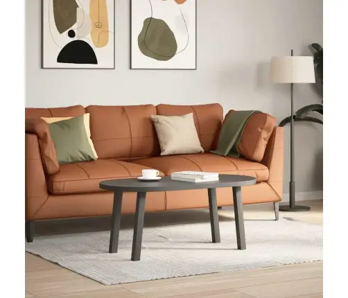 Kohvilaua Jalad 4 Tk, Antratsiithall, 42 cm Teras