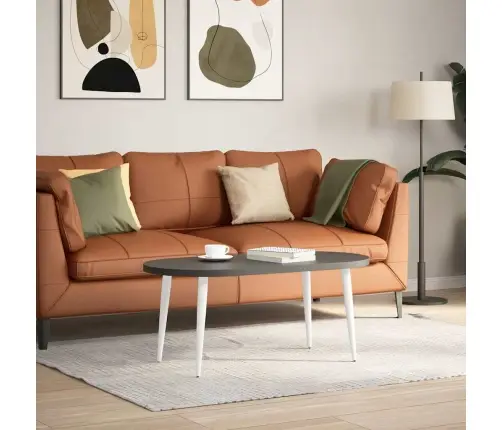 Kavos Staliuko Kojelės, 4 Vnt., Baltos, 42-43 cm Plienas, Kūginės Formos