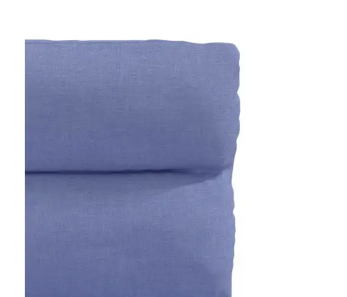 Ēdamgalda Kājas, 2 Gab., V-Veida, Dabīgs Tērauds, 90X(72-73,3) Cm Vidaxl