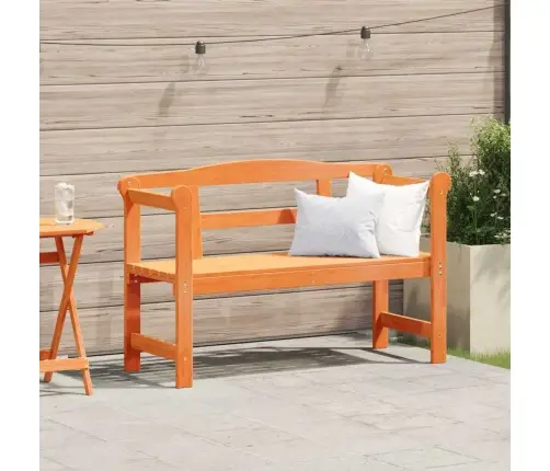 Āra Sols Akācija 119X76X44 Cm Masīvkoks Vidaxl