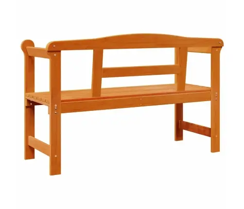 Āra Sols Akācija 119X76X44 Cm Masīvkoks Vidaxl