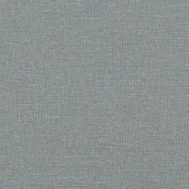 Elektrisks Atpūtas Krēsls, Atgāžams, Gaiši Pelēks Audums Vidaxl Elektrisks Atpūtas Krēsls, Atgāžams, Gaiši Pelēks Audums Vidaxl