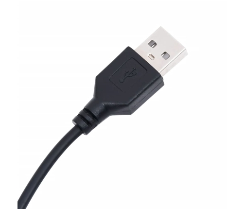 Naktinės Spintelės Su Led Lemputėmis, 2Vnt., Pilkos, Mediena
