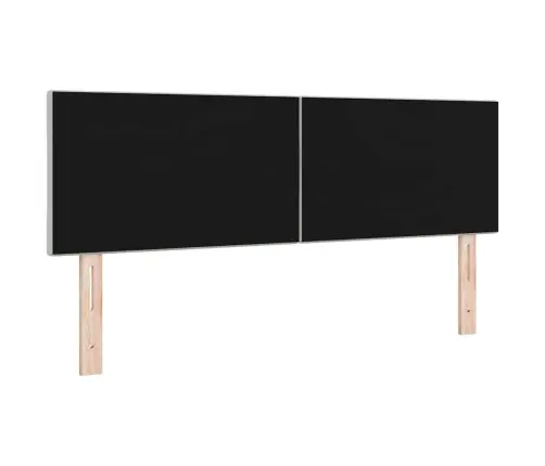 Led Galvas Dēlis Ar Dimanta Bloku Dizainu, Gaiši Pelēks, 160 Cm, Velūrs. Vidaxl