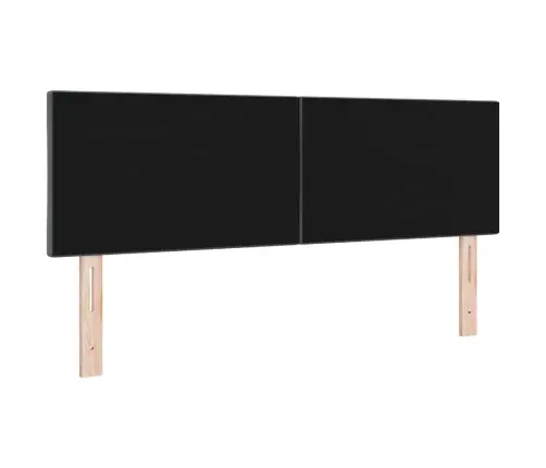 Led Gultas Galvas Lampa Ar Dimanta Bloku Dizainu, Tumši Pelēka, 160 Cm Vidaxl