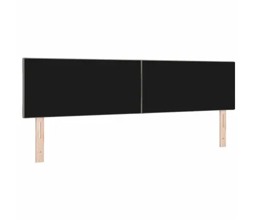 Galvgalis Ar Led Sloksnes Lukturiem Pelēkbrūna 180 Cm Audums Vidaxl