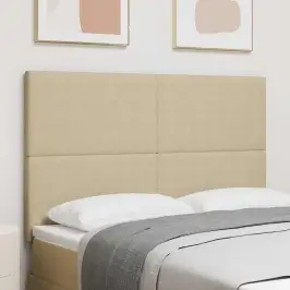 Led Peatoed Led -Ribatuledega Hall Roheline 160 Cm Polüester