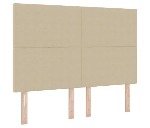 Led Galvūgalis Su Galvūgalio Pilkai Žalia 160 Cm Poliesteris