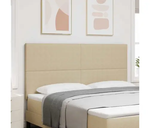 Led Galvūgalis Su Galvūgalio Pilkai Žalia 180 Cm Poliesteris