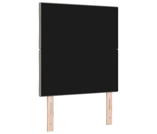 Peats Peaga Pruunikashall 80 Cm Kangas