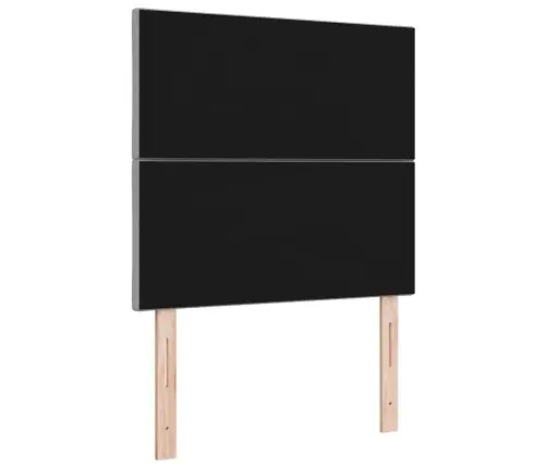 Led Gultas Galva Dimanta Bloku Dizains Gaiši Pelēks 100 Cm Audums Vidaxl