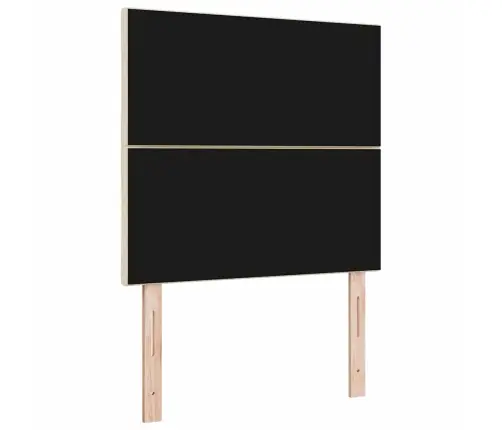 Galvgalis Krēmkrāsa 100 Cm Audums Vidaxl