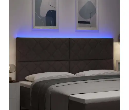 Peats Helehall 200 Cm Kangas