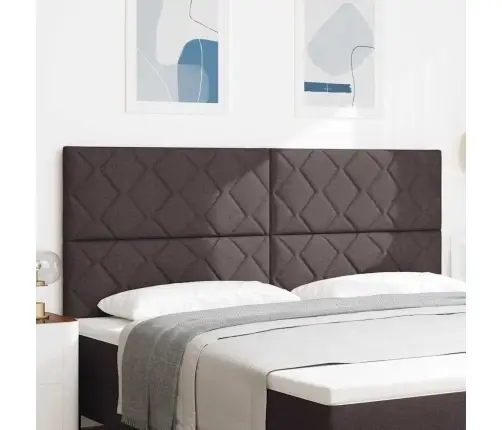 Peats Helehall 200 Cm Kangas