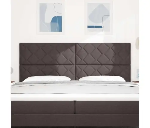 Peats Helehall 200 Cm Kangas