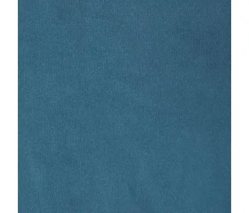 Kastītes Atsperu Gulta Tumši Zils 180 X 200 Cm Audums Vidaxl