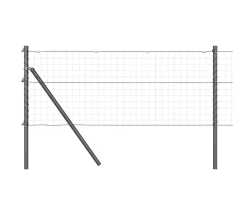 Aiapost 26 Pcs Hall 3,2 X 3,2 X 100 Cm