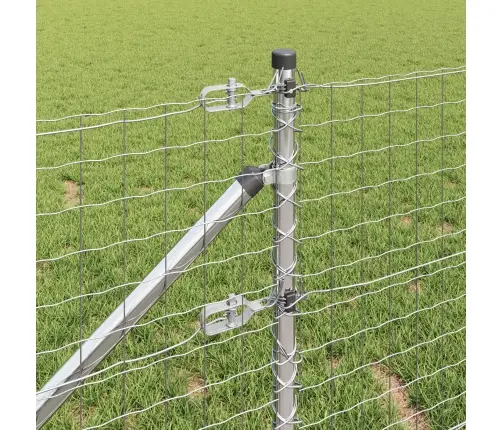 Aiapost 26 Pcs Hall 3,2 X 3,2 X 120 Cm