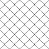 Aiapost Hall 10 X 1,4 M (40 X 40 Mm Mesh) Terased Ja Pvc