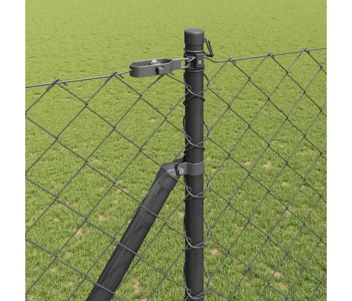 Ahela Link Aed Postidega Hall 1.5 X 10 M Teras