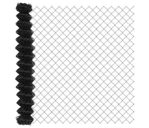 Ahela Link Aed Postidega Hall 1.5 X 10 M Teras