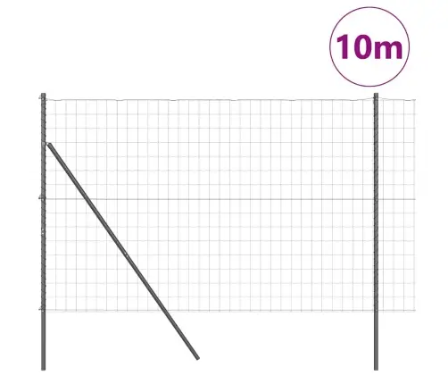Aed Koos Postiga Hall 1,6 X 10 M Terased Ja Pvc