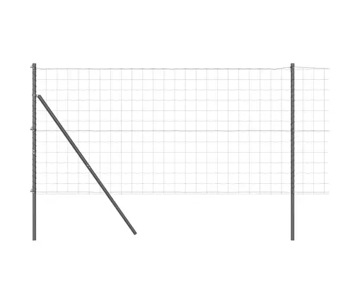 Aed Koos Postiga Hall 1,2 X 10 M Teras