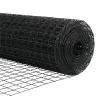 Aed Koos Postidega Hall 0.6 X 25 M Teras