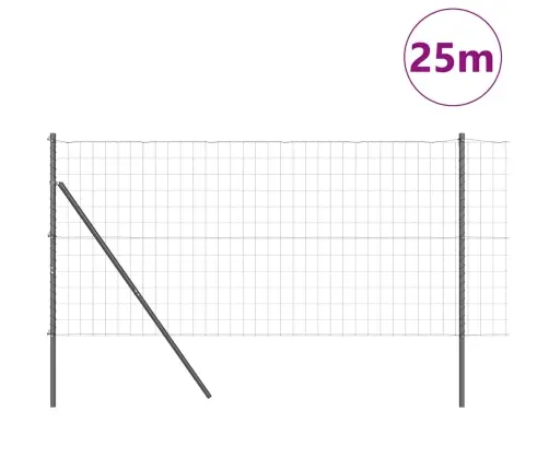 Aed Koos Postiga Hall 1,2 X 25 M Terased Ja Pvc