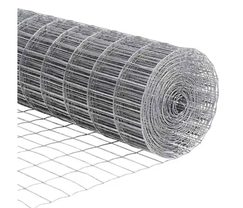 Eiropas Žogs Ar 13 Stabiem 0.4X25 M Cinkots Tērauds Vidaxl