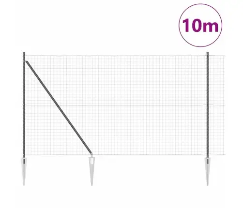 Aed Koos Postidega Hall 1.5 X 10 M Teras Aed Koos Postidega Hall 1.5 X 10 M Teras