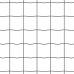 Aed Koos Postidega Hall 0.4 X 10 M Teras