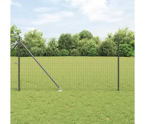 Aed Koos Postiga Hall 1 X 10 M Terased Ja Pvc