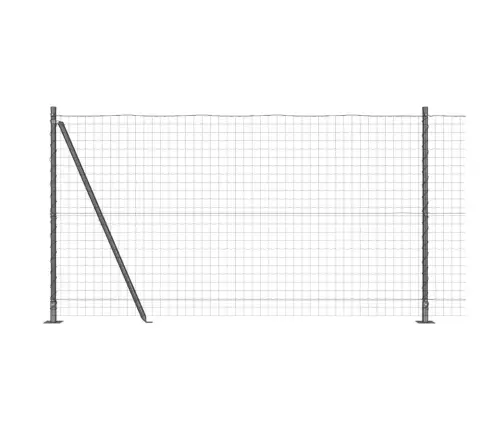 Aed Koos Postiga Hall 1,2 X 25 M Terased Ja Pvc