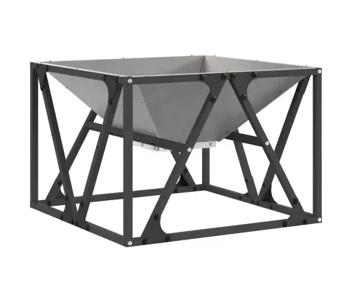 Laužavietė Ruda 50 X 50 X 35 Cm