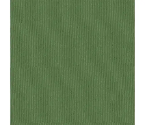 Kupolo Palapinė Žalia 243 X 243 X 251 Cm Audinys