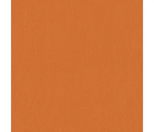 Nojumes Telts Oranža 250 X 250 X 227 / 236 / 245 Cm Vidaxl