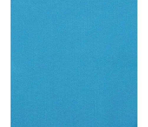 Katuse Telk Sinine 395 X 395 X 251 Cm Kangas