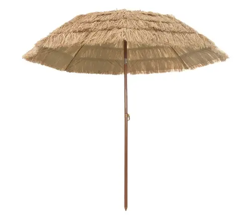 Aedapara Neutraalne 255 X 255 X 255 Cm