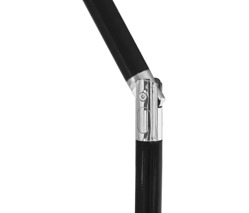 Kalapüügivarjund Kamuflaaž 240 X 210 Cm Oxford Polüester