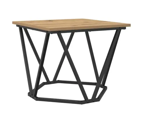 Malas Galdiņi 2 Gab. Amatnieku Ozola Inženierijas Koks Vidaxl Malas Galdiņi 2 Gab. Amatnieku Ozola Inženierijas Koks Vidaxl