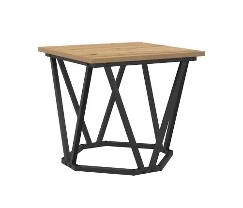 Malas Galdiņi 2 Gab. Amatnieku Ozola Inženierijas Koks Vidaxl Malas Galdiņi 2 Gab. Amatnieku Ozola Inženierijas Koks Vidaxl