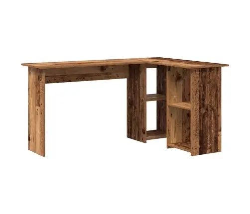 Stalas Sena Mediena 142 X 102 X 73 Cm Apdirbta Mediena