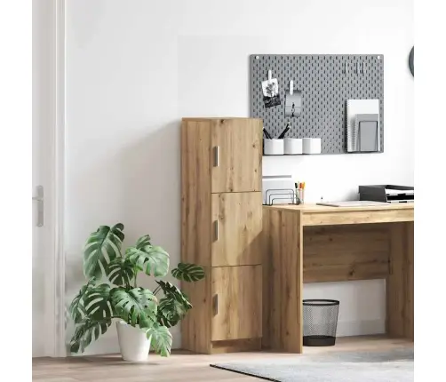 Kõrgushein Käsitööpuu 31.5 X 32 X 122.5 Cm