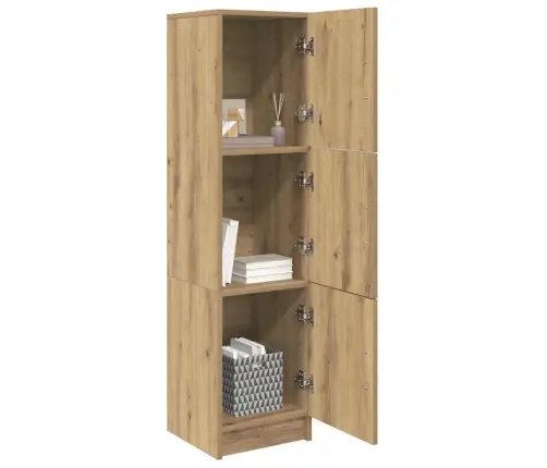 Kõrgushein Käsitööpuu 31.5 X 32 X 122.5 Cm