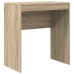 Laud Sonoma Tamm 70 X 40 X 76 Cm Tehispuit