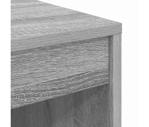 Laud Hall Sonoma 70 X 40 X 76 Cm