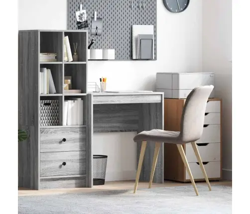 Laud Hall Sonoma 70 X 40 X 76 Cm